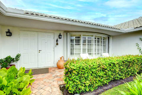Sugar Plum, BOCA RATON, FL 33486