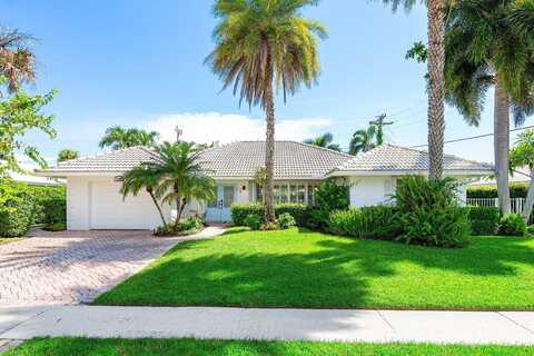 Sugar Plum, BOCA RATON, FL 33486
