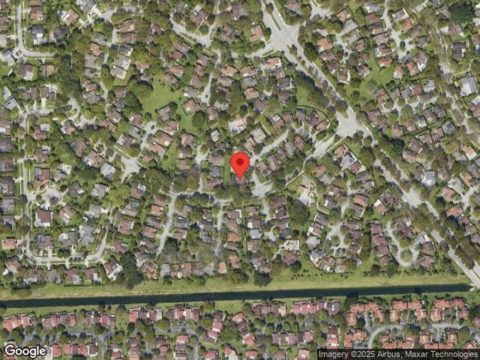 108Th Street, MIAMI, FL 33186