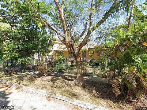 14Th, MIAMI, FL 33145