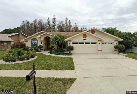 Kinsmere, TRINITY, FL 34655