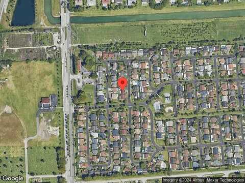 115Th, MIAMI, FL 33176