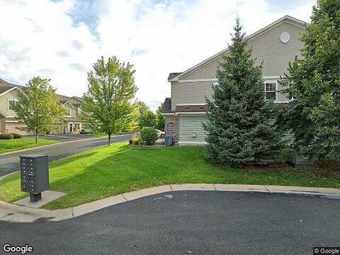 Virginia, SAVAGE, MN 55378
