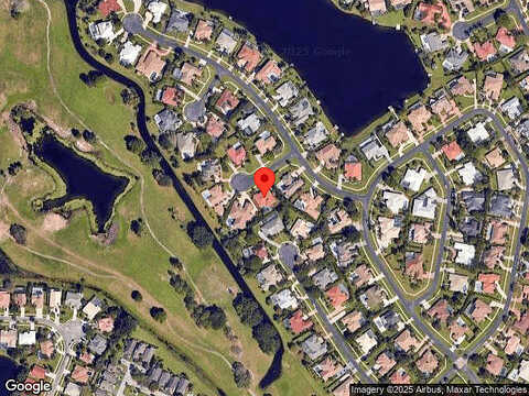 Wrevham, WELLINGTON, FL 33414