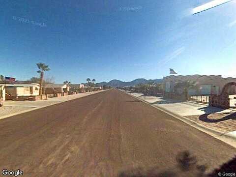 52Nd, YUMA, AZ 85367