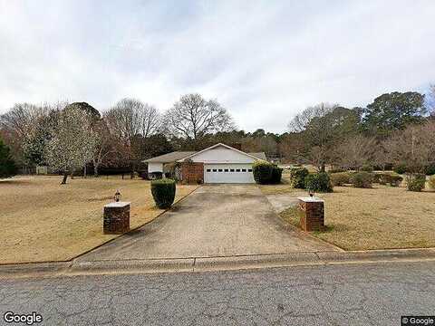 Brookwood, WATKINSVILLE, GA 30677