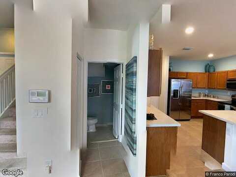 27Th, HOMESTEAD, FL 33033