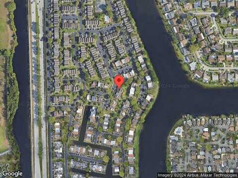 123Rd, PEMBROKE PINES, FL 33026