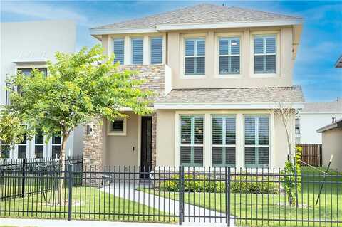 Yale, MCALLEN, TX 78504