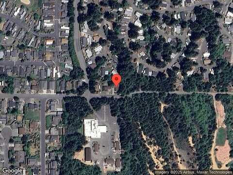 Fulton, COOS BAY, OR 97420