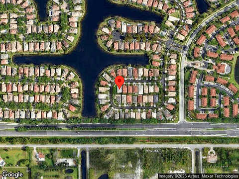 31St, MIRAMAR, FL 33027