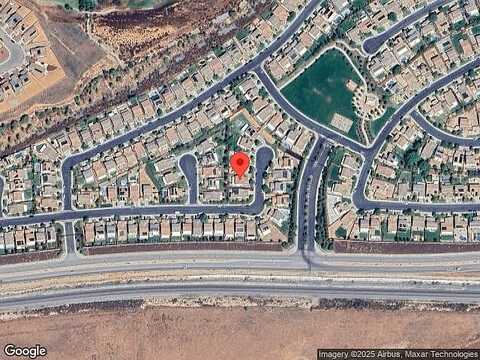 Niblick, BEAUMONT, CA 92223