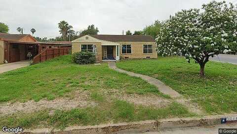 Nyssa, MCALLEN, TX 78501