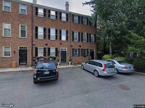 Seaport, ALEXANDRIA, VA 22314