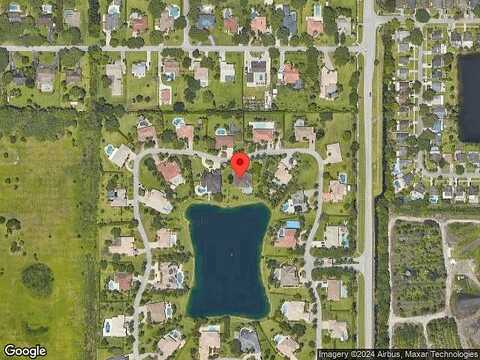 16Th, DAVIE, FL 33325