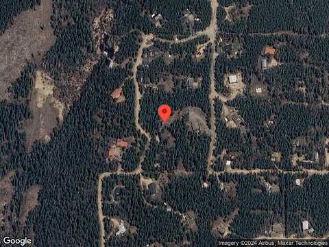 Paiute, EVERGREEN, CO 80439