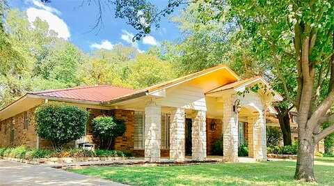 Azalea, SULPHUR SPRINGS, TX 75482