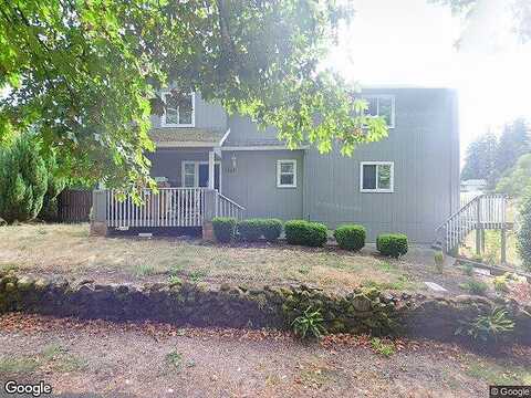 18Th, OREGON CITY, OR 97045