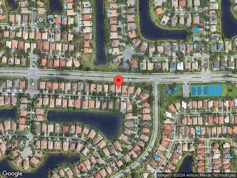 26Th, MIRAMAR, FL 33027