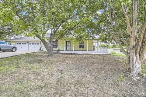 Merritt, WEATHERFORD, TX 76086