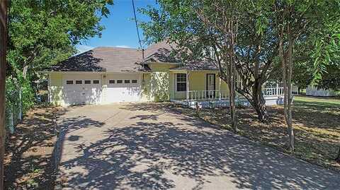 Merritt, WEATHERFORD, TX 76086