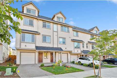 Larkwood, SHERWOOD, OR 97140