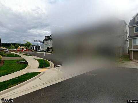 Larkwood, SHERWOOD, OR 97140