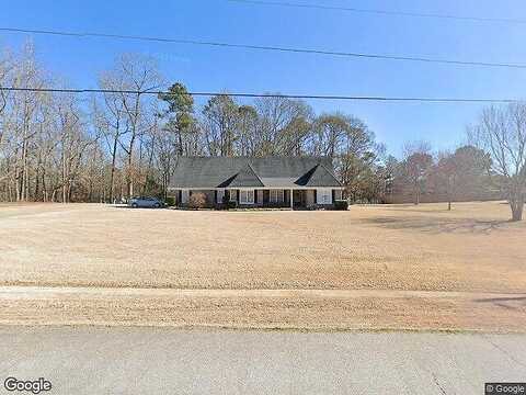 Fiddle, SOCIAL CIRCLE, GA 30025