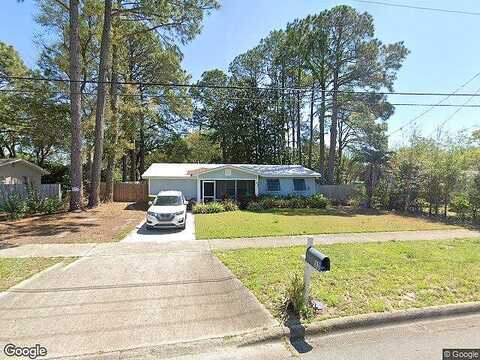 Wright, FORT WALTON BEACH, FL 32548