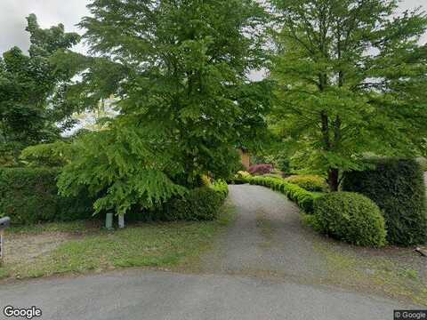 Paradise, FERNDALE, WA 98248