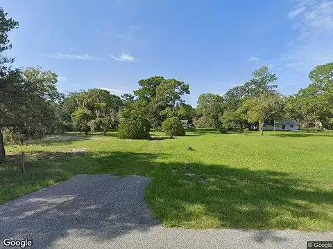Kodiak, HUDSON, FL 34667