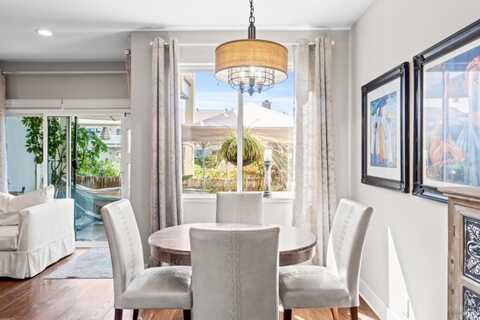Lakeshore, RICHMOND, CA 94804