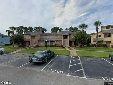Blue Heron, DAYTONA BEACH, FL 32119