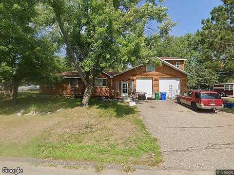 3Rd, ZIMMERMAN, MN 55398