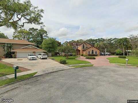 Stone Pine, WELLINGTON, FL 33414