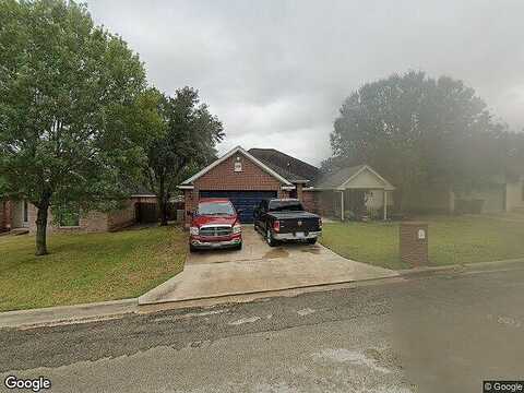 River Park, LULING, TX 78648