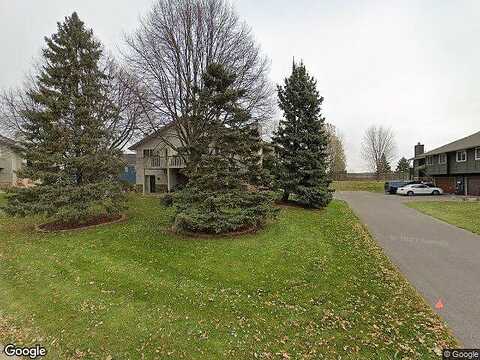 84Th, MAPLE GROVE, MN 55369