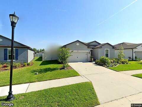 Palapa, SPRING HILL, FL 34610