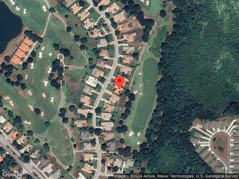 Grand Traverse, DADE CITY, FL 33525