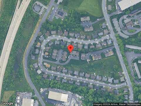 Canberra, READING, PA 19608
