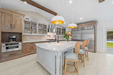157Th, JUPITER, FL 33478