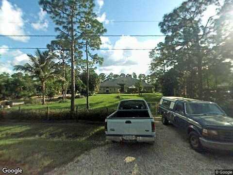157Th, JUPITER, FL 33478