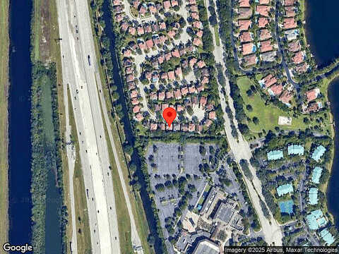 6Th, CORAL SPRINGS, FL 33071