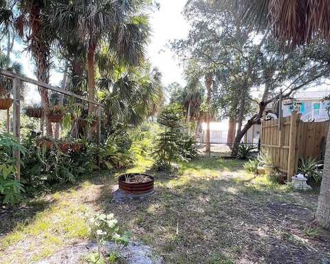 Whiddon, CEDAR KEY, FL 32625