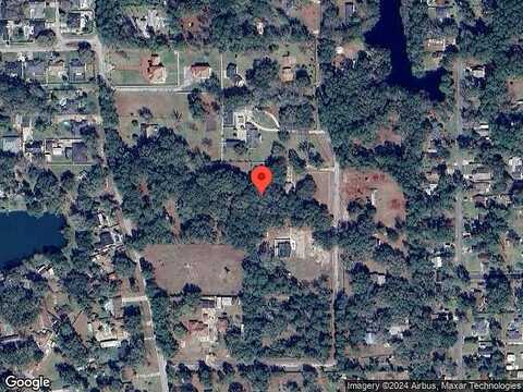 Joda, JACKSONVILLE, FL 32258