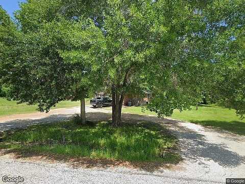 Robin, COLLEGE STATION, TX 77845