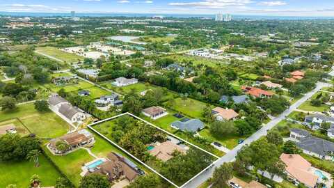 116Th, PLANTATION, FL 33323