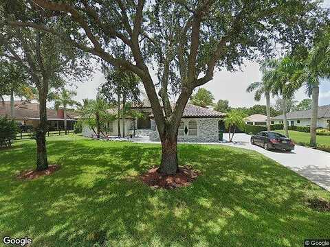 116Th, PLANTATION, FL 33323