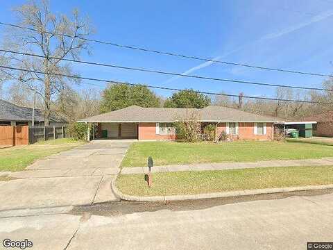 Coolgreen, HOUSTON, TX 77013