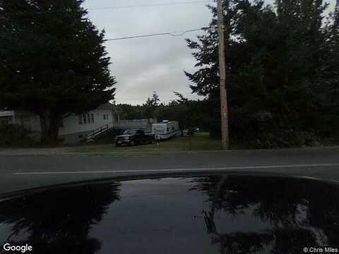 Goodell, LANGLEY, WA 98260